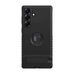 Case back | ES26P-BK