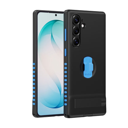 Case back to back | ES26P-BK,ACU-BL