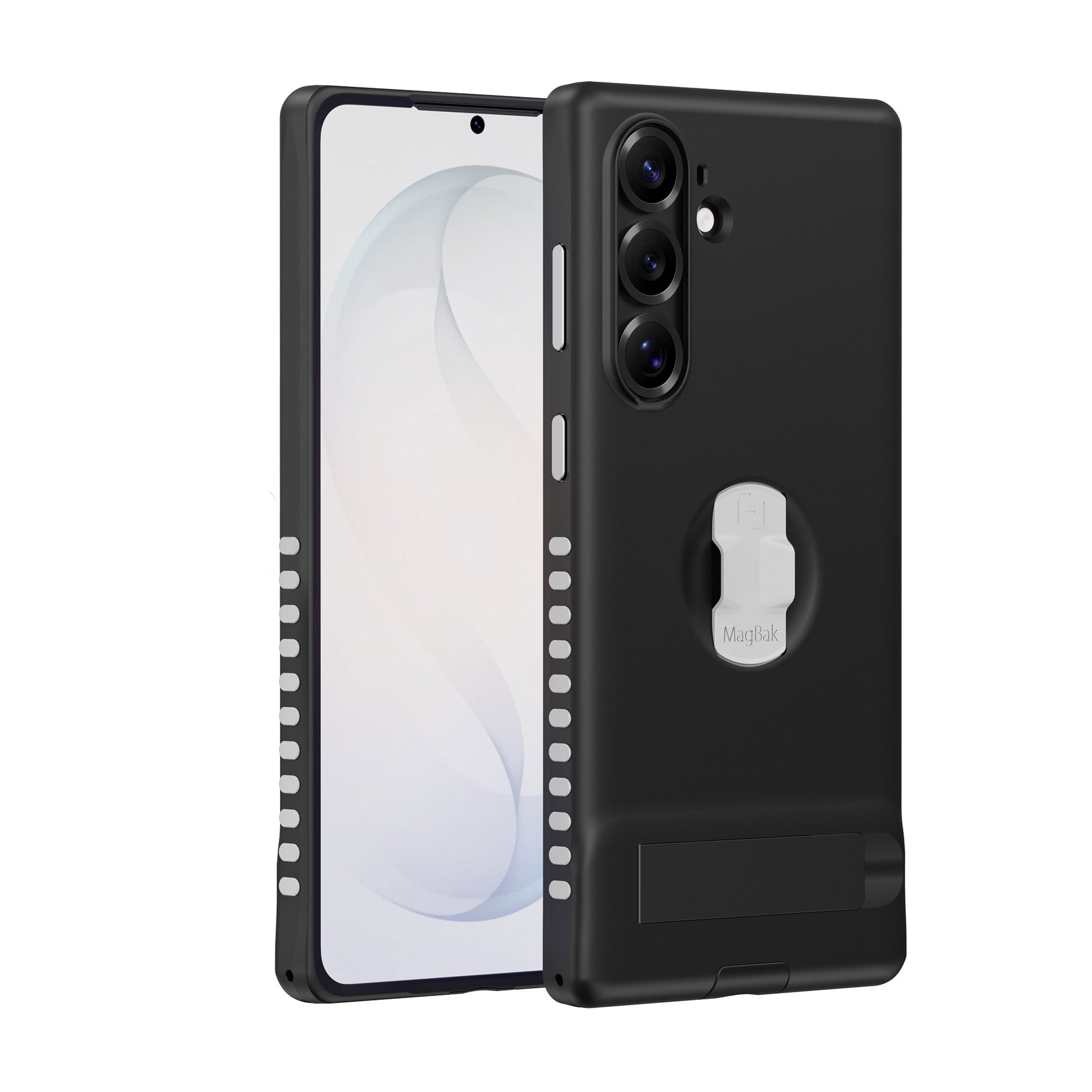 Case back to back | ES26P-BK,ACU-LG