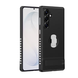 Case back to back | ES26P-BK,ACU-LG