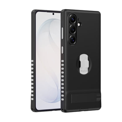 Case back to back | ES26P-BK,ACU-LG