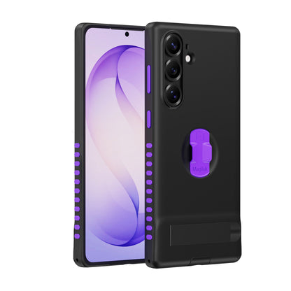 Case back to back | ES26P-BK,ACU-PR