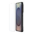 Screen Protector for Samsung S26 Series