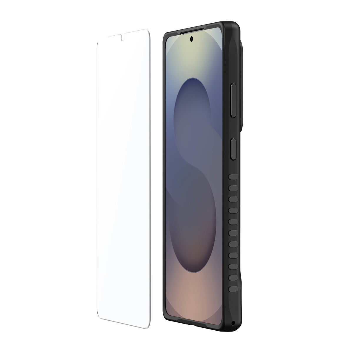 Screen Protector | ES26U-BK,SPS26U