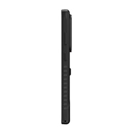 Samsung S26 Side | ES26U-BK