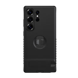 Case back | ES26U-BK