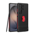 Universal Elite Case Accent Pack