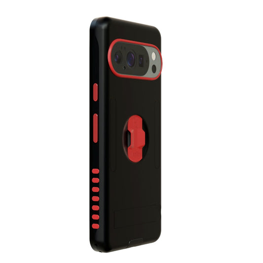 Pixel 10 Pro XL angled | EP10XL-BK,EP10P-BK,LF-ACU-P10S-RD