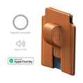 MagBak Smart Wallet