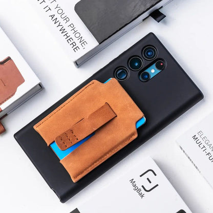 Samsung Galaxy S26 Series Bundle