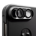 Lens Protector for iPhone Fold