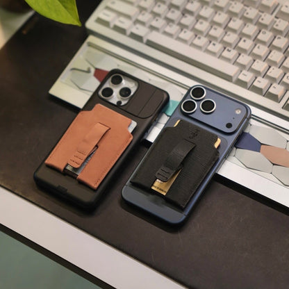 iPhone Elite Case Bundle