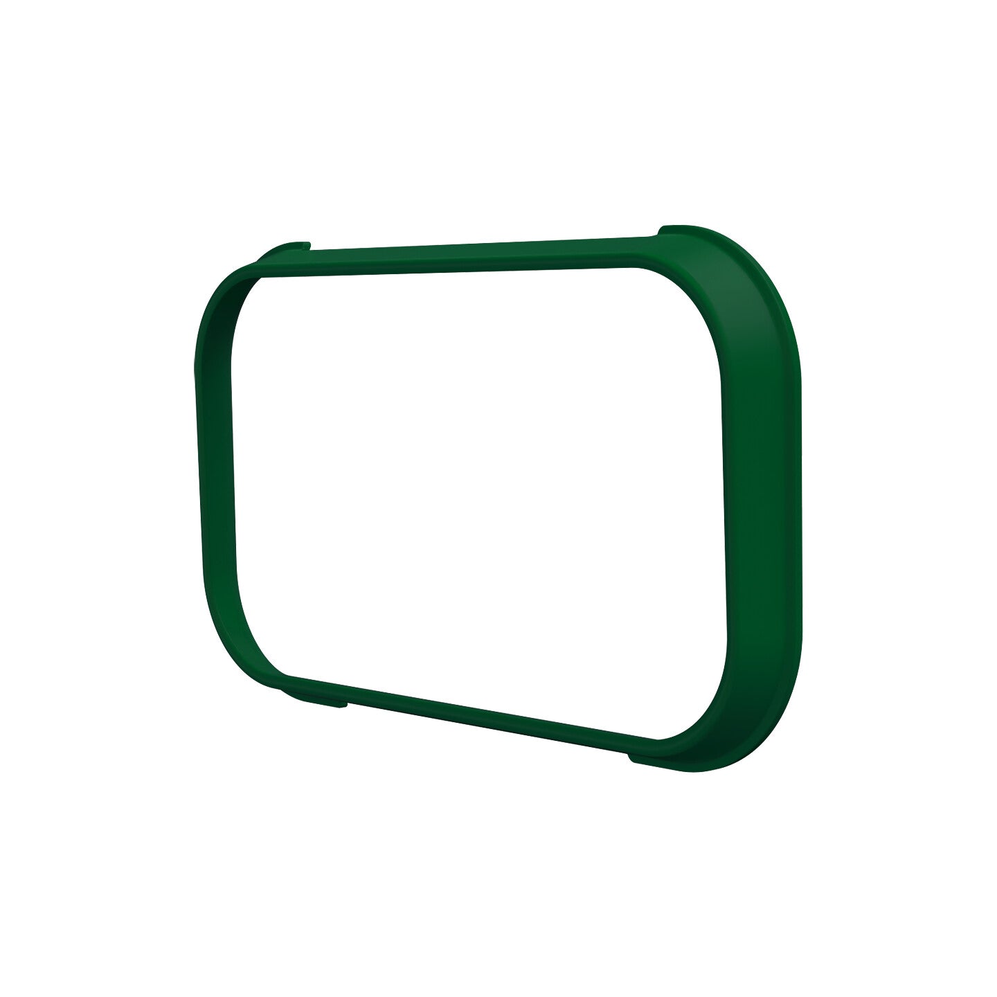 Lens Frame hero | LF-17M-OG