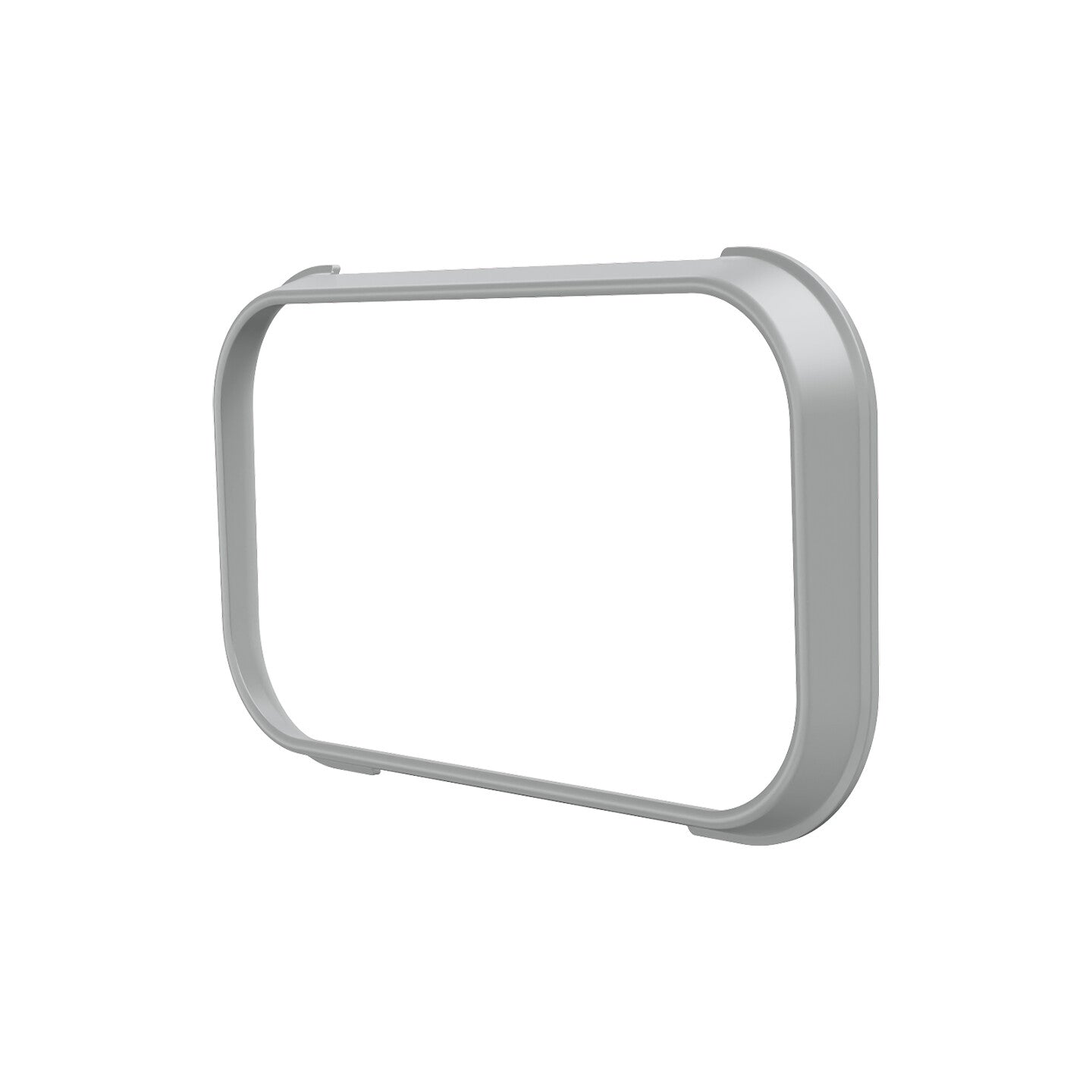 Lens Frame hero | LF-17M-LG