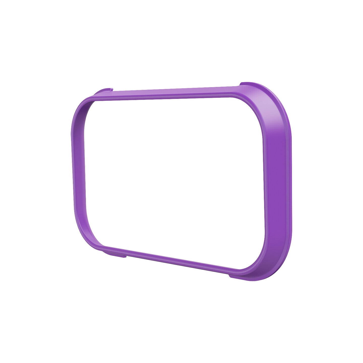 Lens Frame hero | LF-17M-PR