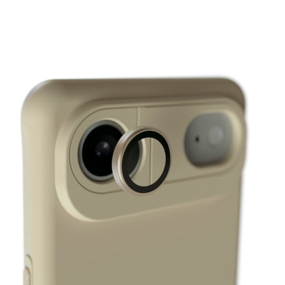 Lens Protector | LP17A-GD,EC17A-BE