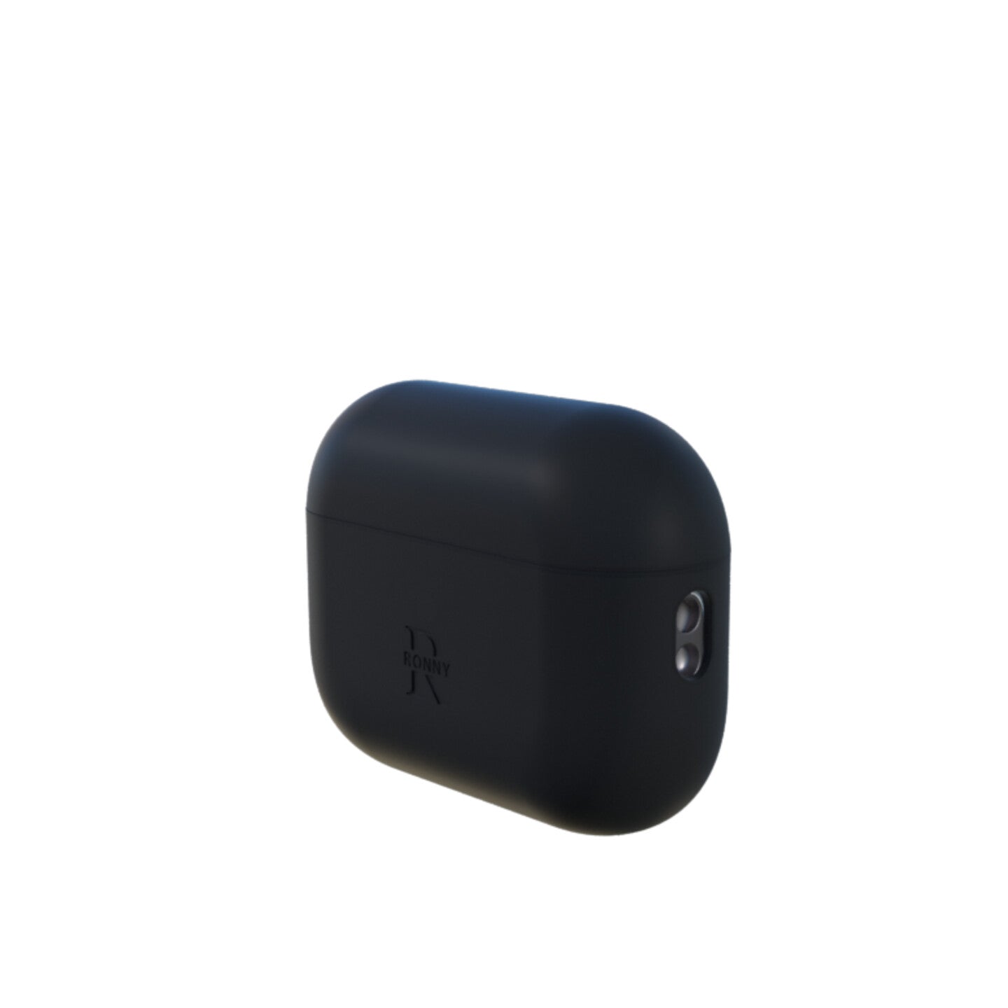 AirPod Pr 3 Case hero | APDP3-BK,LSR-APDP3-BK