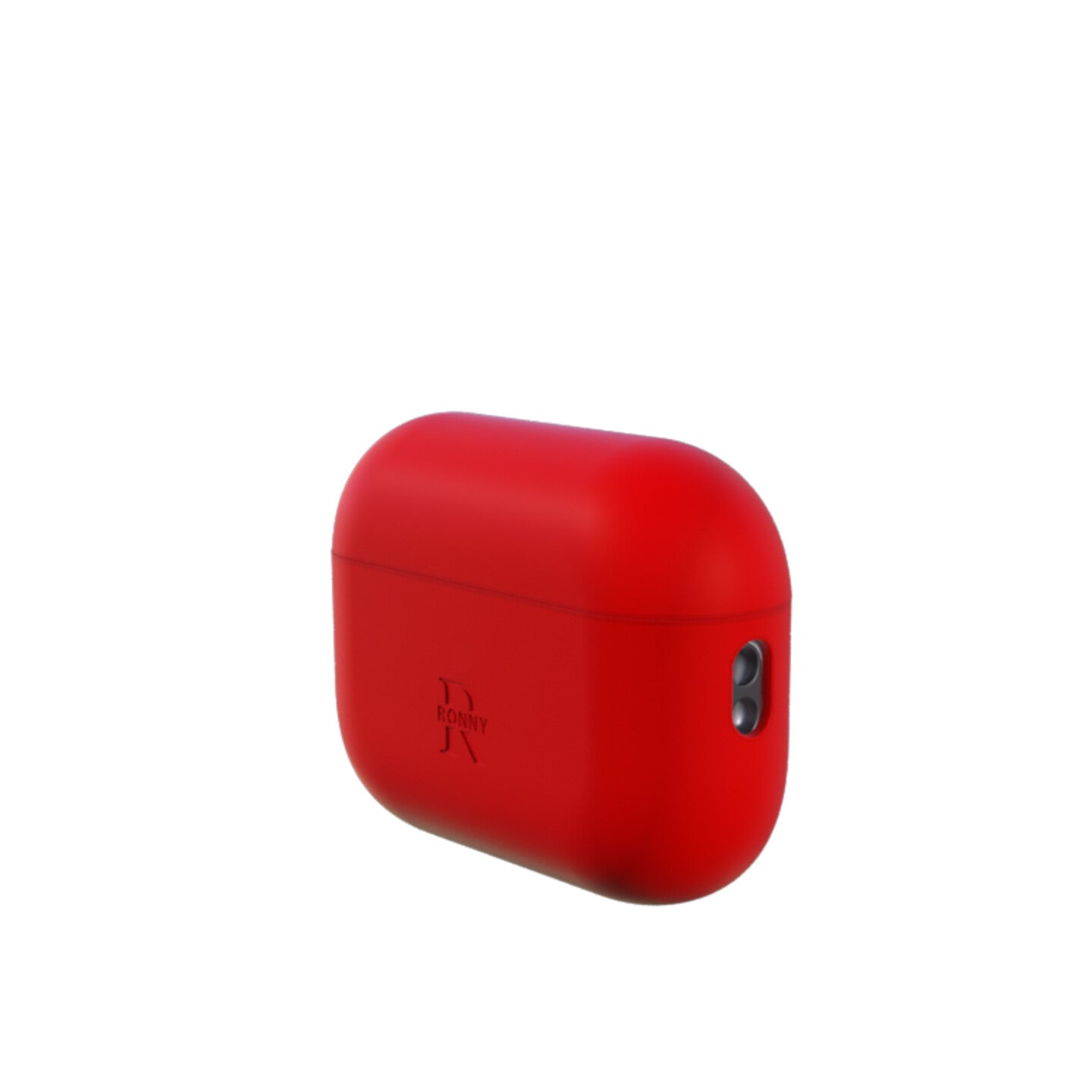 AirPod Pr 3 Case hero | APDP3-RD,LSR-APDP3-RD