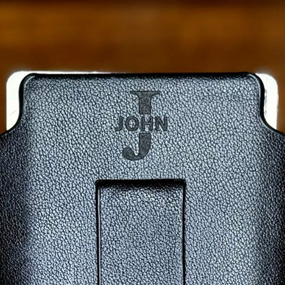 Engrave closeup | HIDDEN