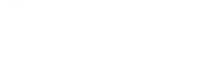 MagBak Logo