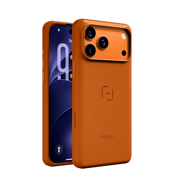 mbc17-pdp-hero-pro-orange-
