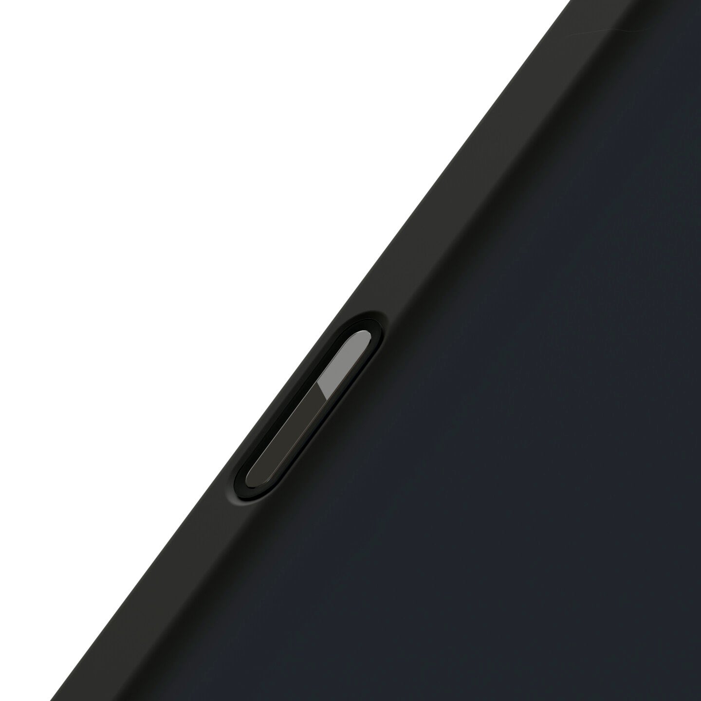 iPhone Case camera button| MBC17M-BK,MBC17P-BK