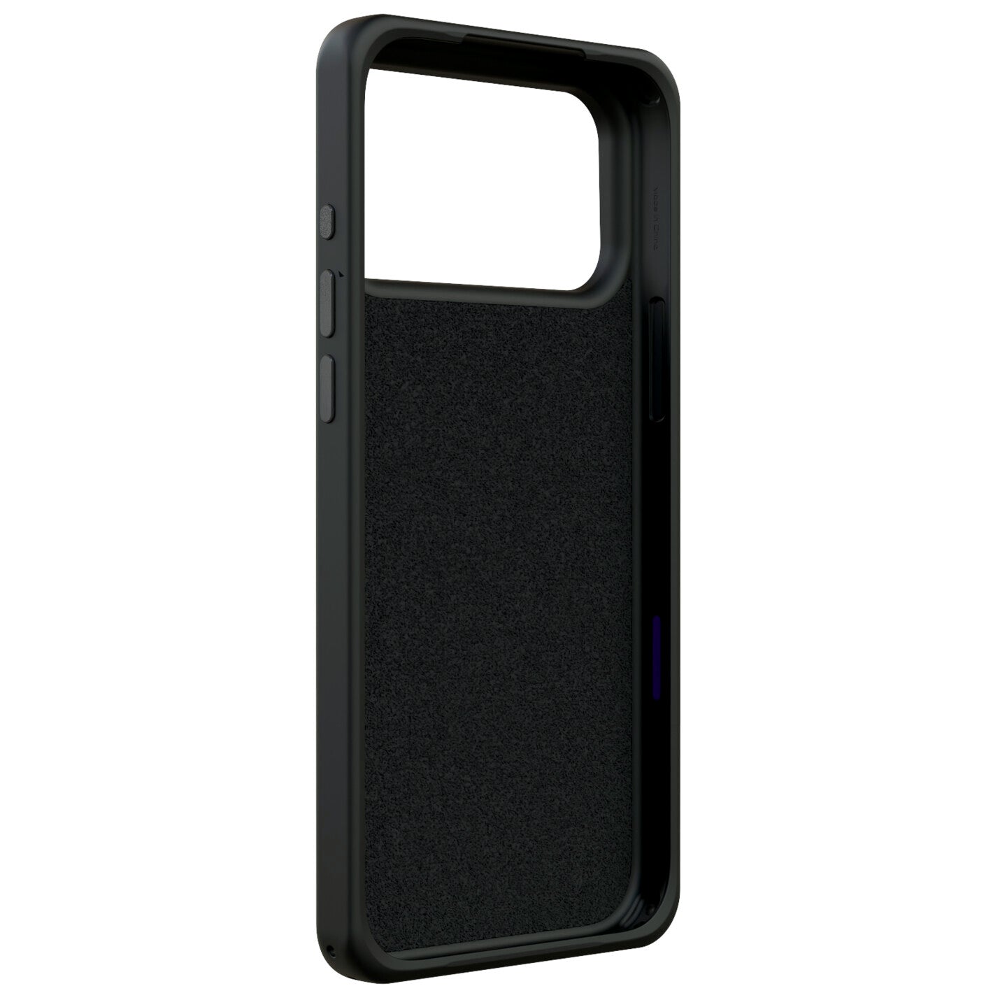 iPhone Case inside liner | MBC17M-BK,MBC17P-BK