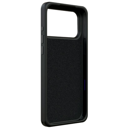 iPhone Case inside liner | MBC17M-BK,MBC17P-BK