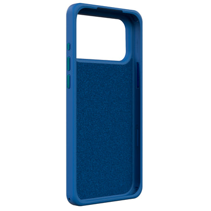 iPhone Case inside liner | MBC17M-BL,MBC17P-BL