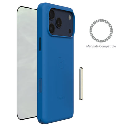 Magsafe Charger Magbak For Iphone 12 Pro Iphone Nillkin Magsafe