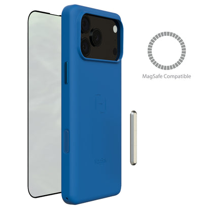 MagBak Case | MBC17M-BL