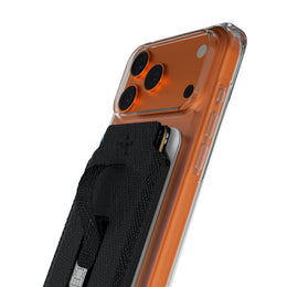 iPhone Case and wallet | MBC17M-CL,MBC17P-CL