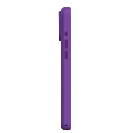 iPhone Case volume side | MBC17M-PR,MBC17P-PR
