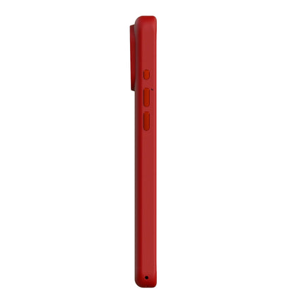 iPhone Case volume side | MBC17M-RD,MBC17P-RD