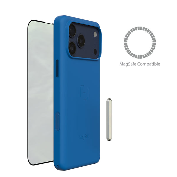 Apple iPhone 12 青色 MagBakケース付き mbc17p-bl-product_grande.jpg?v