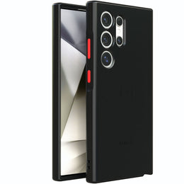 Case back to back | MBS24U-BKS1