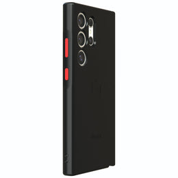 Case profile back | MBS24U-BKS1