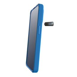 iPhone 15 Pro with MagStick | MBC15P-BLS1