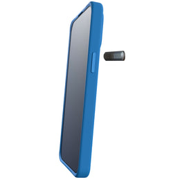 iPhone 15 Pro Max with MagStick | MBC15M-BLS1