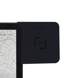 Right Hand Tesla wireless charger | MBT3YRH-DG