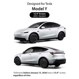 Model Y designed for screen | 42286843101265,58476856115281,59412721795153