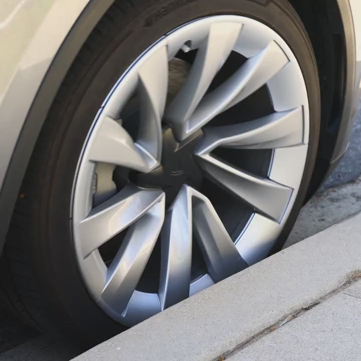 curb and replace | RPTMY20H,RPTMY20H-X4,RPTMY20H-X4