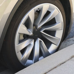 curb and replace | RPTMY20H,RPTMY20H-X1,RPTMY20H-X4, RPTMY20H-X5,RPTMY20H-DGX4, RPTMY20H-DGX5