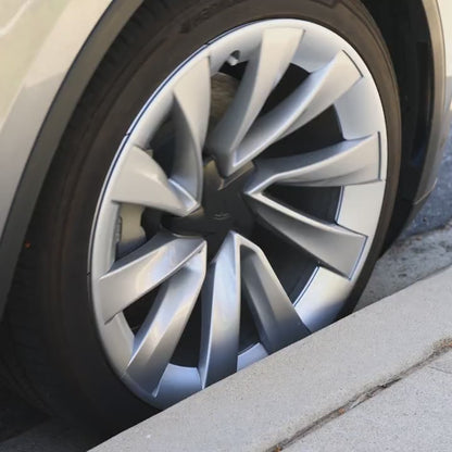 curb and replace | RPTMY20H,RPTMY20H-X4,RPTMY20H-X4