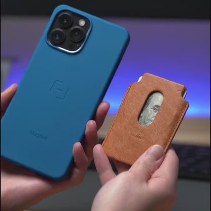 iPhone Elite Case Bundle