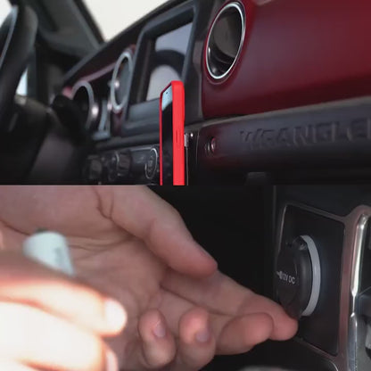 For team Green Bubble