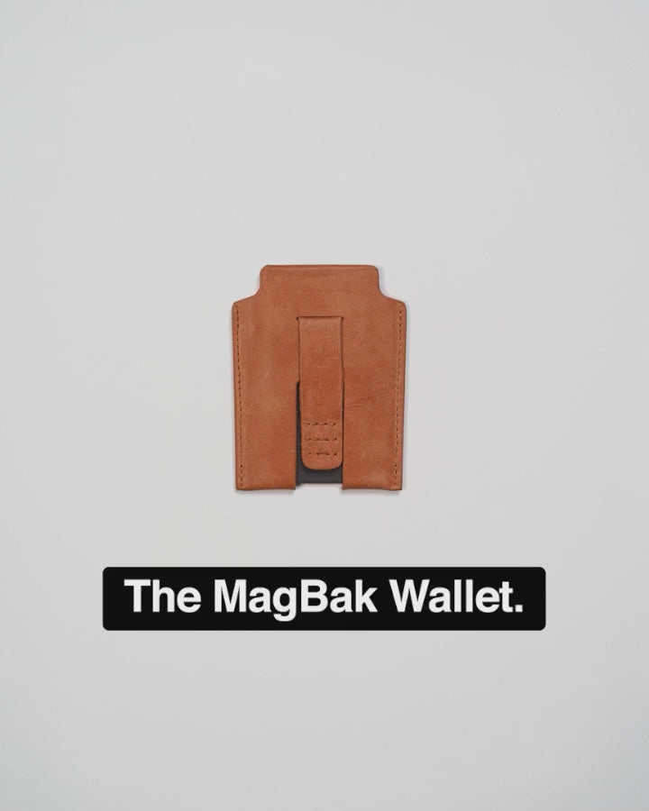 Wallet Vid