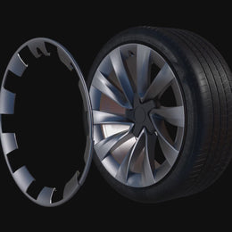 Helix wheel with RimCase animation | RPTMY20H,RPTMY20H-X1,RPTMY20H-X4, RPTMY20H-X5,RPTMY20H-DGX4, RPTMY20H-DGX5