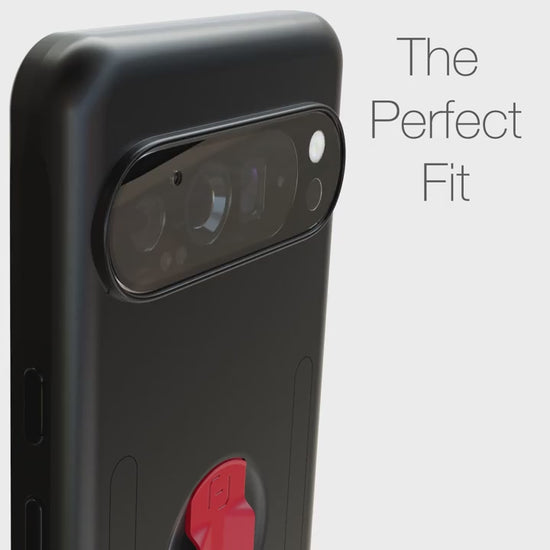 Lens Protector Pixel 10 | LPP10P-BK,LPP10XL-BK