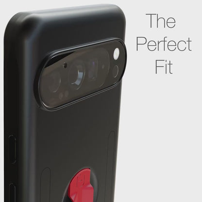 Lens Protector Pixel 10 | LPP10P-BK,LPP10XL-BK